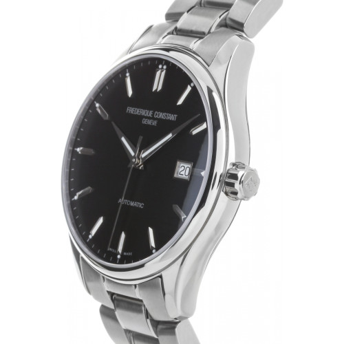 Часы Frederique Constant Classics FC-303B5B6B