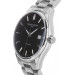 Часы Frederique Constant Classics FC-303B5B6B