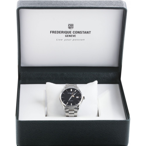 Часы Frederique Constant Classics FC-303B5B6B