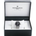 Часы Frederique Constant Classics FC-303B5B6B