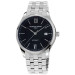 Часы Frederique Constant Classics FC-303BN5B6B