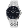 Часы Frederique Constant Classics FC-303BN5B6B