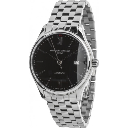 Часы Frederique Constant Classics FC-303BN5B6B