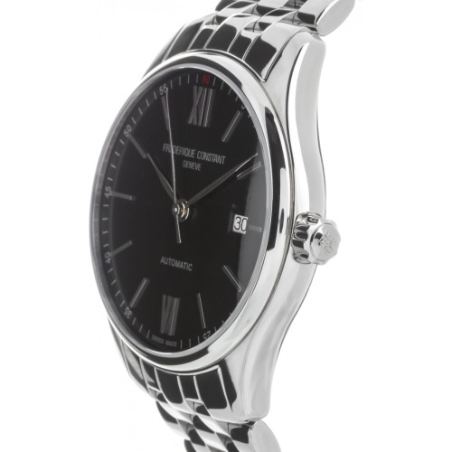 Часы Frederique Constant Classics FC-303BN5B6B
