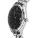 Часы Frederique Constant Classics FC-303BN5B6B