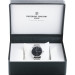Часы Frederique Constant Classics FC-303BN5B6B