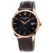 Часы Frederique Constant Classics FC-303C5B4