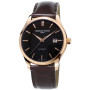 Frederique Constant Classics FC-303C5B4