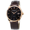 Часы Frederique Constant Classics FC-303C5B4