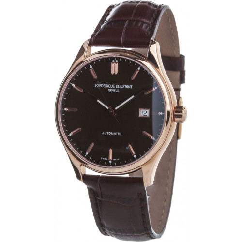 Часы Frederique Constant Classics FC-303C5B4