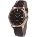 Часы Frederique Constant Classics FC-303C5B4