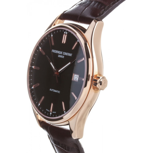 Часы Frederique Constant Classics FC-303C5B4