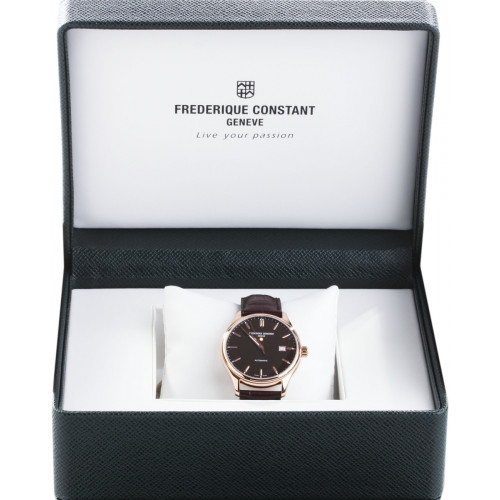 Часы Frederique Constant Classics FC-303C5B4