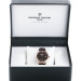Часы Frederique Constant Classics FC-303C5B4