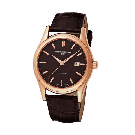 Frederique Constant Classics FC-303G6B4