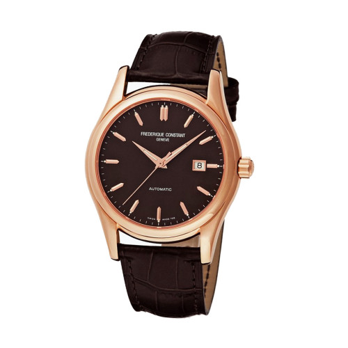 Часы Frederique Constant Classics FC-303G6B4