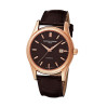 Часы Frederique Constant Classics FC-303G6B4