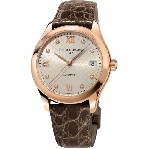 Часы Frederique Constant Classics FC-303LGD3B4