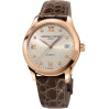 Часы Frederique Constant Classics FC-303LGD3B4