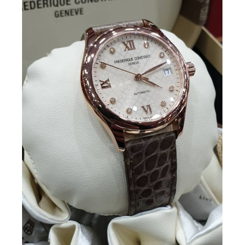 Часы Frederique Constant Classics FC-303LGD3B4