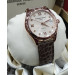 Часы Frederique Constant Classics FC-303LGD3B4