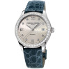 Часы Frederique Constant Classics FC-303LGD3BD6