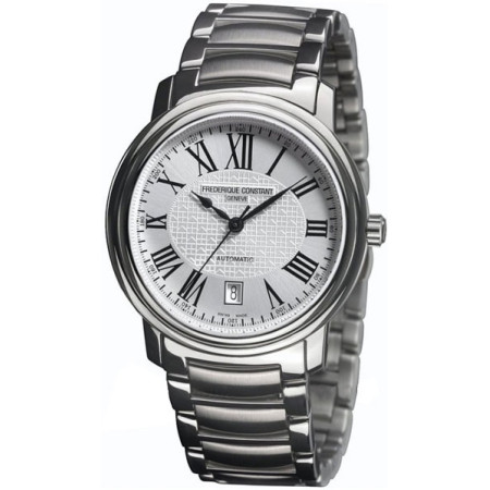 Frederique Constant Classics FC-303M4P6B3