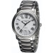 Часы Frederique Constant Classics FC-303M4P6B3
