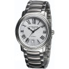 Часы Frederique Constant Classics FC-303M4P6B3