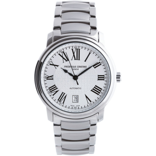 Часы Frederique Constant Classics FC-303M4P6B3