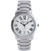 Часы Frederique Constant Classics FC-303M4P6B3