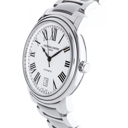Часы Frederique Constant Classics FC-303M4P6B3