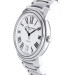 Часы Frederique Constant Classics FC-303M4P6B3