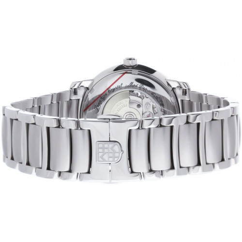 Часы Frederique Constant Classics FC-303M4P6B3