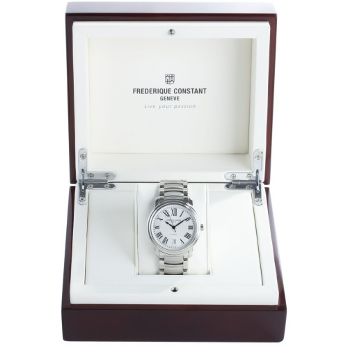 Часы Frederique Constant Classics FC-303M4P6B3
