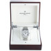 Часы Frederique Constant Classics FC-303M4P6B3