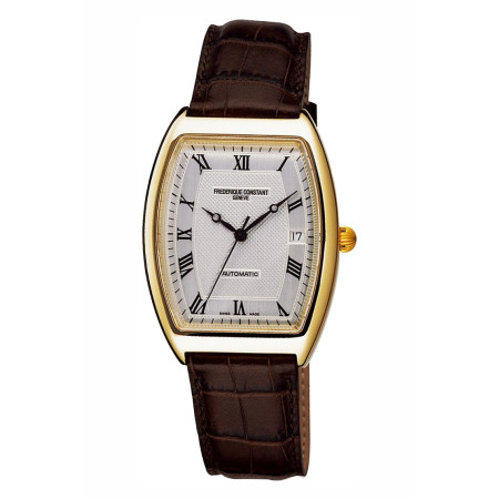 Frederique Constant Classics FC-303M4T25