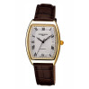 Часы Frederique Constant Classics FC-303M4T25