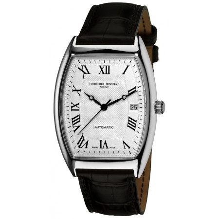 Frederique Constant Classics FC-303M4T26