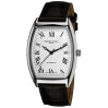 Часы Frederique Constant Classics FC-303M4T26
