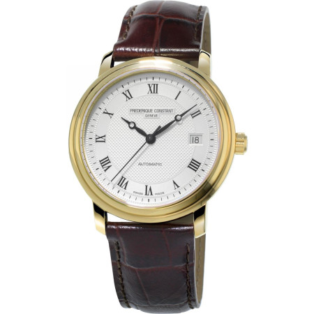 Frederique Constant Classics FC-303MC3P5