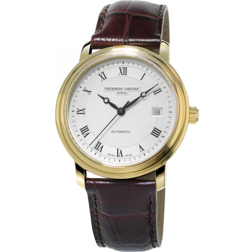 Часы Frederique Constant Classics FC-303MC3P5