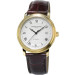 Часы Frederique Constant Classics FC-303MC3P5