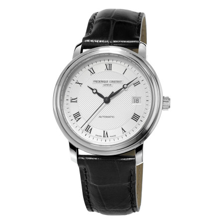 Frederique Constant Classics FC-303MC3P6