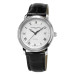 Часы Frederique Constant Classics FC-303MC3P6