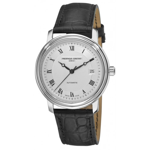 Часы Frederique Constant Classics FC-303MC3P6