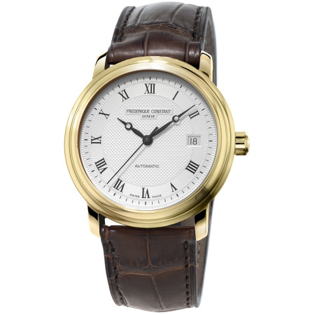 Frederique Constant Classics FC-303MC4P5