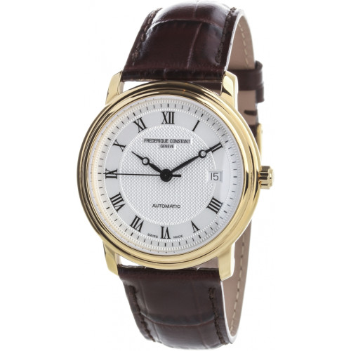 Часы Frederique Constant Classics FC-303MC4P5