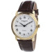 Часы Frederique Constant Classics FC-303MC4P5