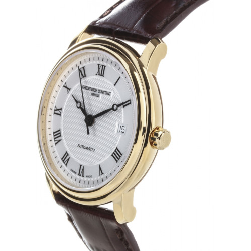 Часы Frederique Constant Classics FC-303MC4P5